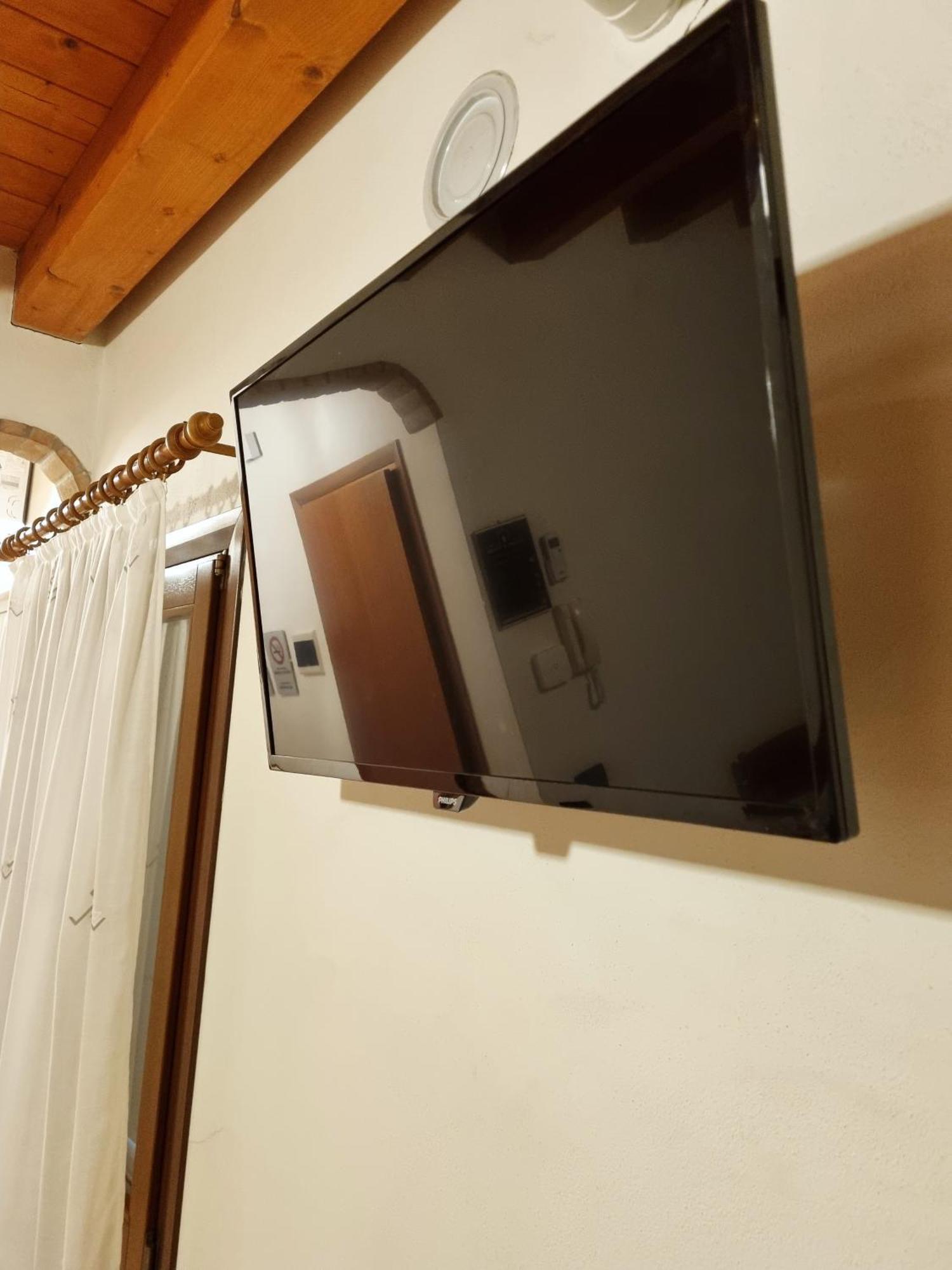 La Casa Di Giorgia Apartment คิออกเจีย ภายนอก รูปภาพ