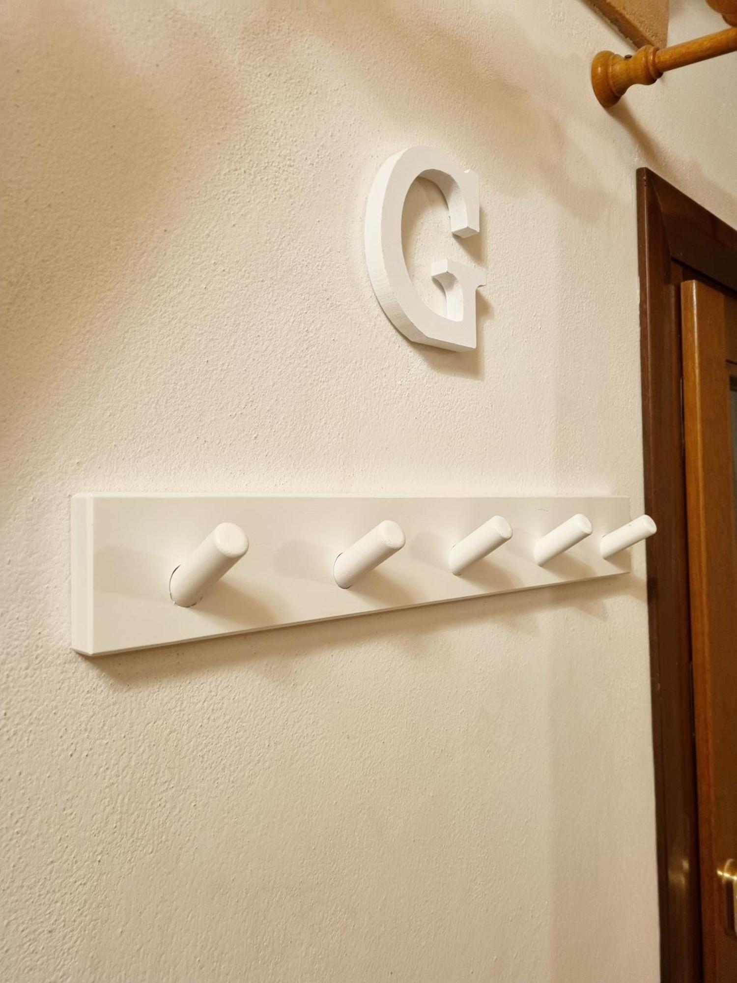 La Casa Di Giorgia Apartment คิออกเจีย ภายนอก รูปภาพ